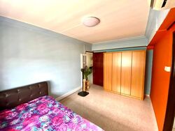 Blk 280 Toh Guan View (Jurong East), HDB 4 Rooms #576322951
